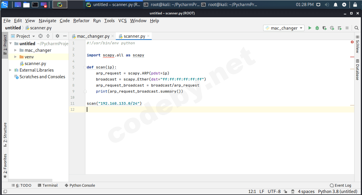 Скриншот 15-04-2020 212824.png