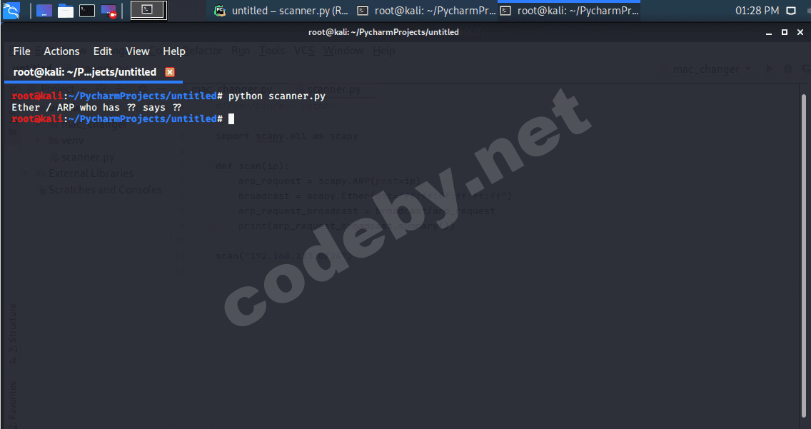 Скриншот 15-04-2020 212847.png