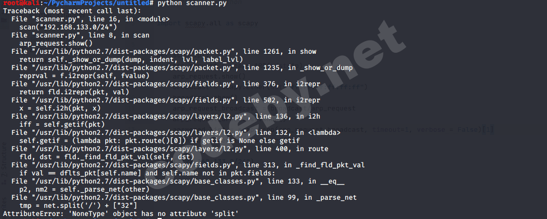 Скриншот 16-04-2020 153038.png