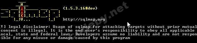 Скриншот 18-03-2021 222550.jpg