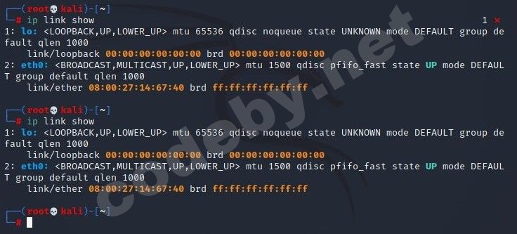 Скриншот 24-07-2021 18_36_23.jpg