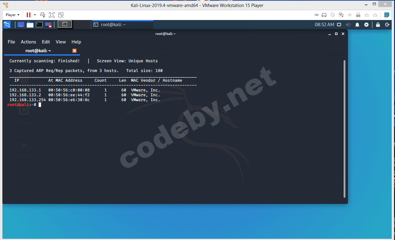 Скриншот 27-04-2020 165244.png
