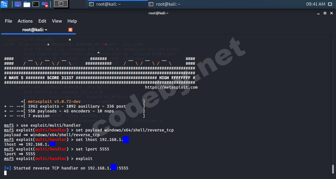 Скриншот 27-08-2020 174130.png