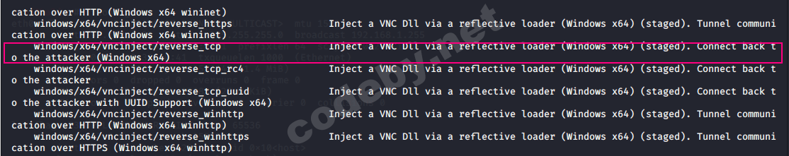 Скриншот 27-08-2020 174426.png