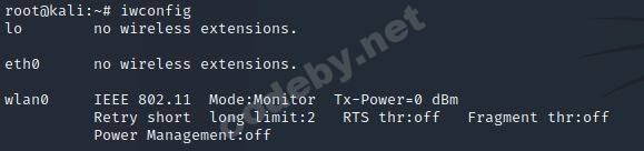 Скриншот 27-09-2020 075220.jpg