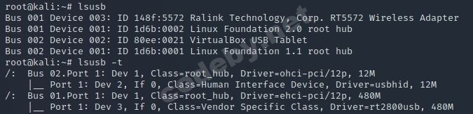 Скриншот 27-09-2020 075402.jpg
