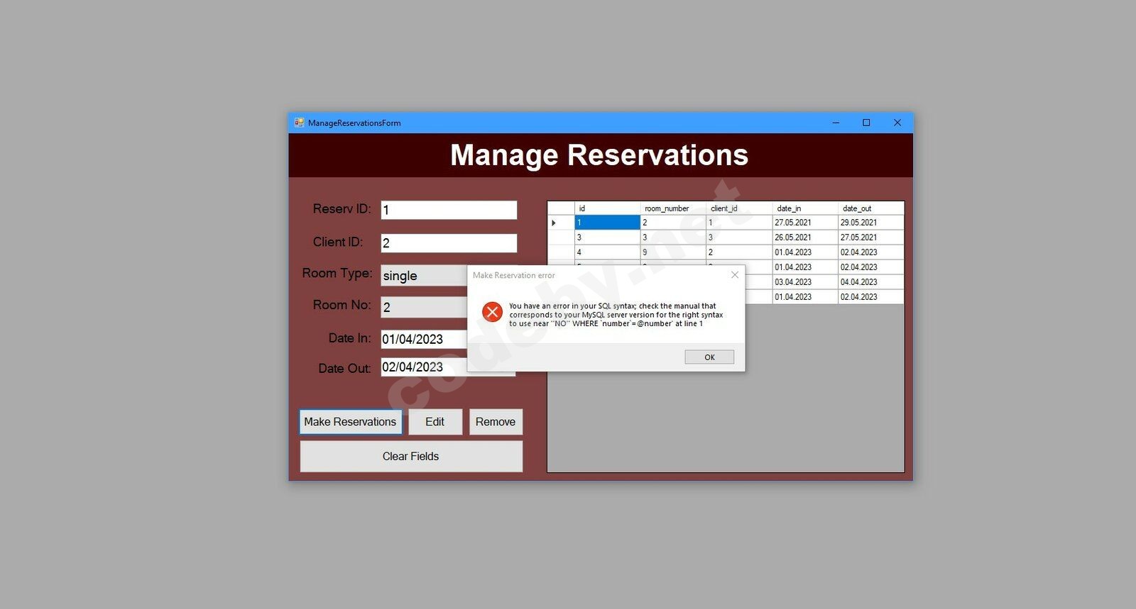 Скриншот 31-03-2023 163026.jpg