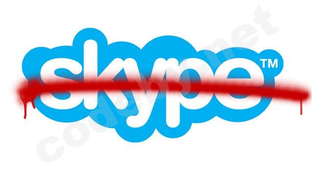 skype-crossed-640x360.jpg
