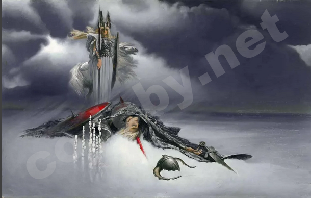 Смерть Валькирии.png