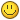 smile.png