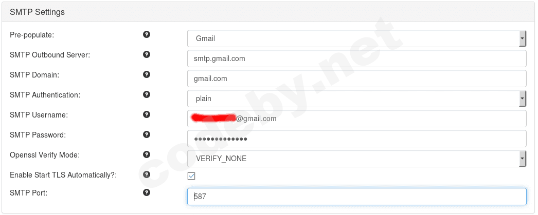 smtp_set.png