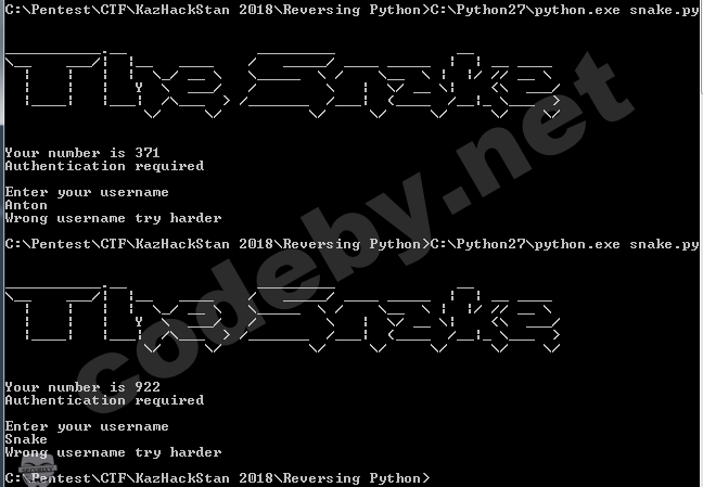snake-username.png