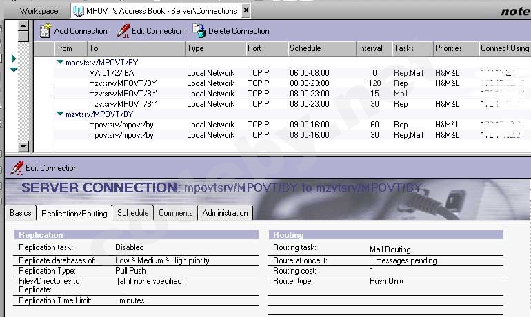 snimok-ehkrana-ot-2016-05-20-01-39-37-png.31