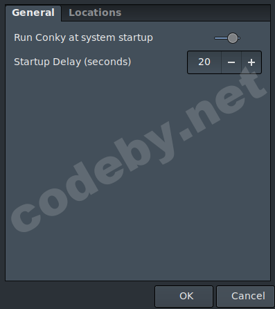 snimok-ehkrana_2018-08-16_18-38-08-png.21363