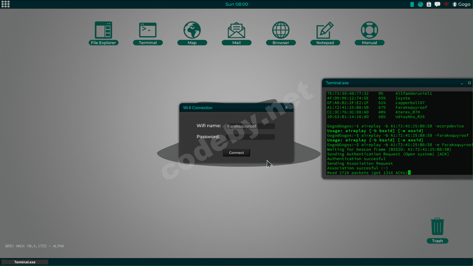 Снимок экрана (13).png