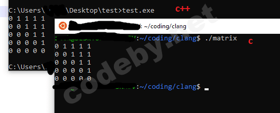 Снимок экрана (146).png