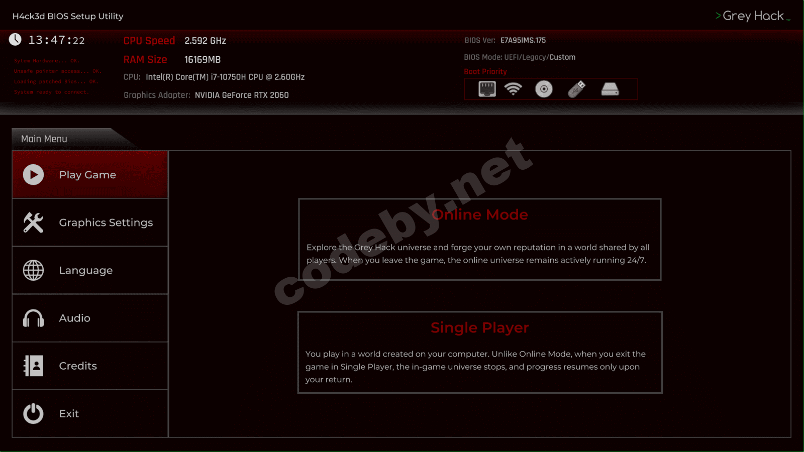 Снимок экрана (17).png