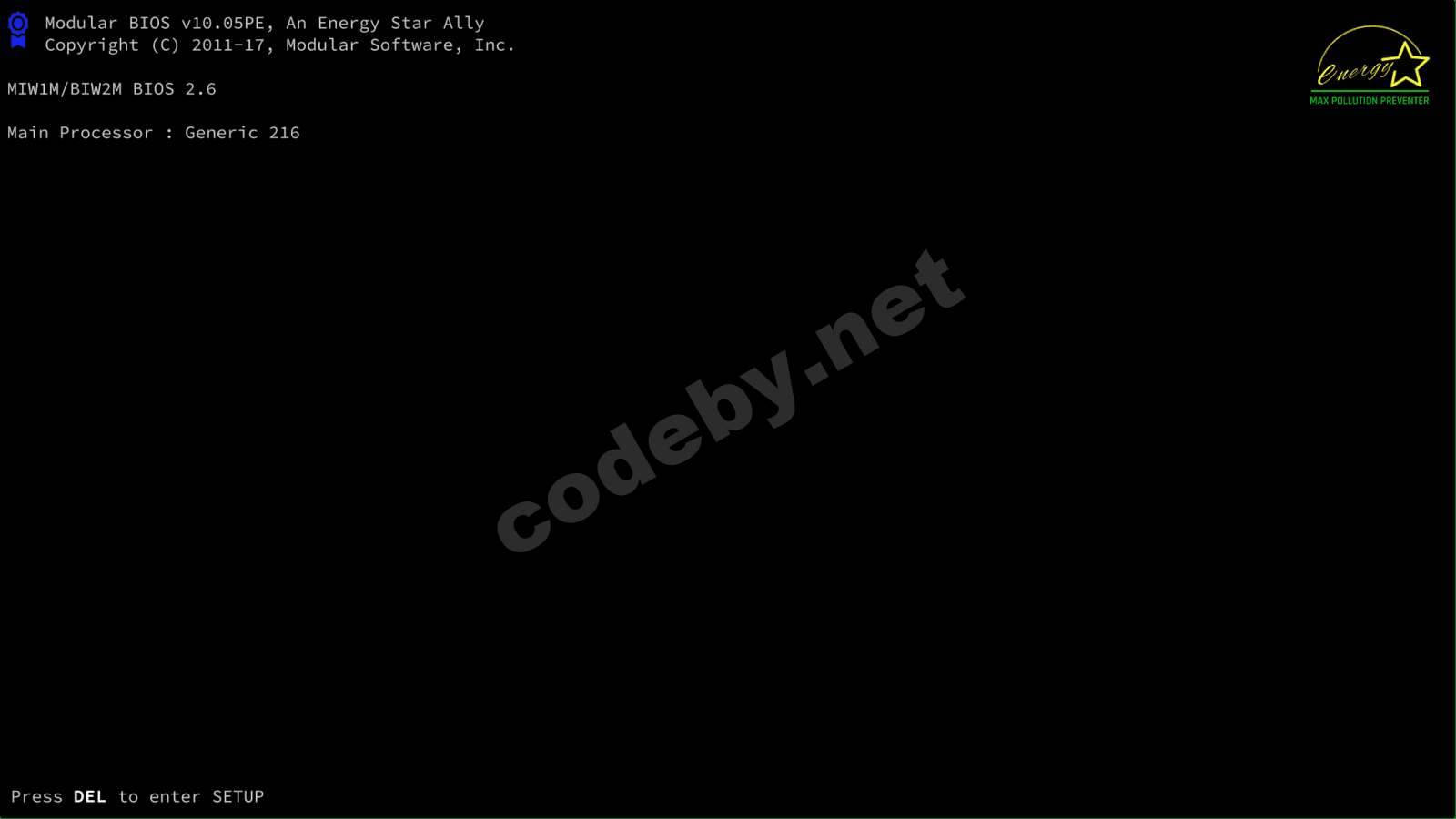 Снимок экрана (18).png