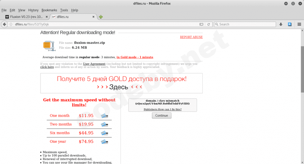 Снимок экрана 2.png