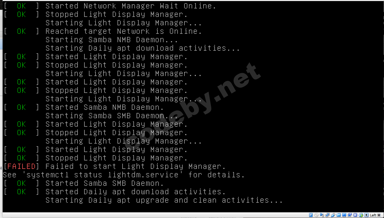 Снимок экрана 2018-06-03 в 23.53.27.png