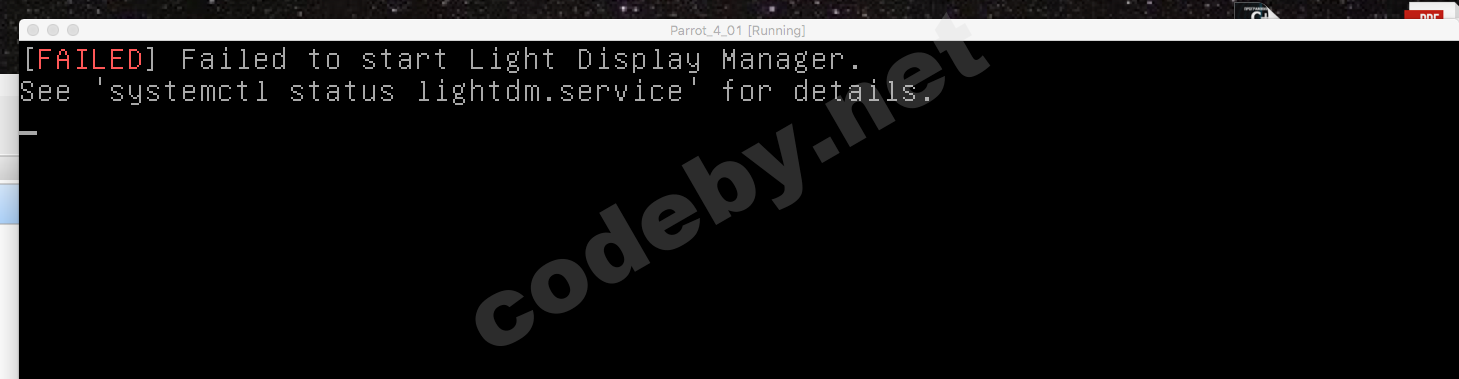 Снимок экрана 2018-06-04 в 0.23.01.png