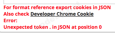 Снимок экрана 2018-07-30 в 22.48.20.png