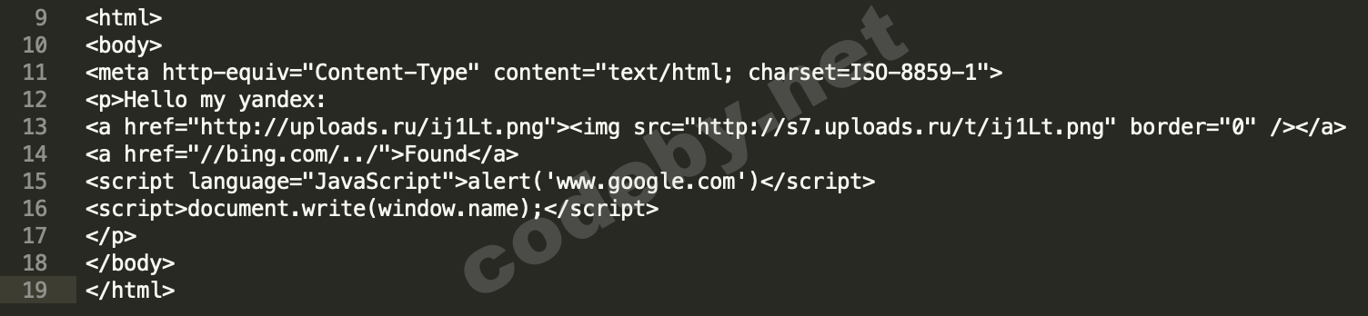 Снимок экрана 2018-10-26 в 10.10.25.png