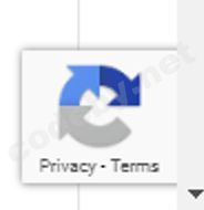 Снимок экрана 2018-11-29 в 12.48.37.png