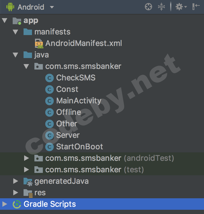 Снимок экрана 2018-12-24 в 1.47.24.png