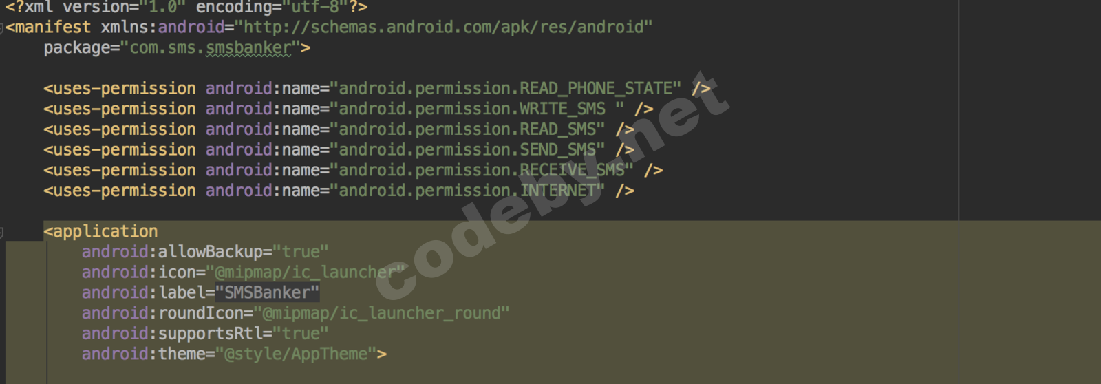 Снимок экрана 2018-12-24 в 2.00.40.png