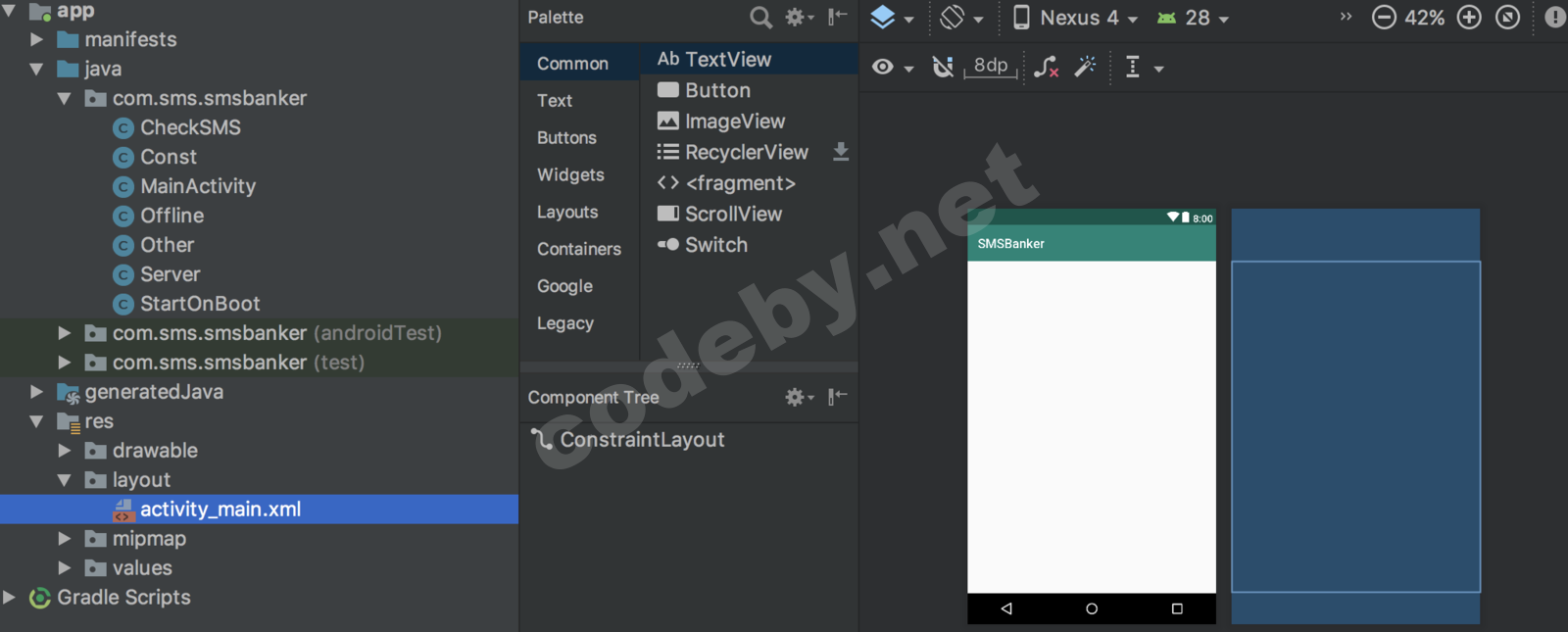 Снимок экрана 2018-12-24 в 20.33.15.png