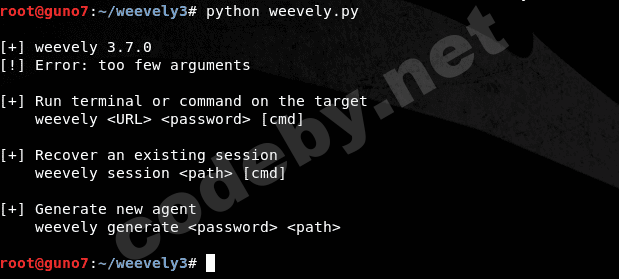 Снимок экрана 2019-08-15 в 13.28.39.png