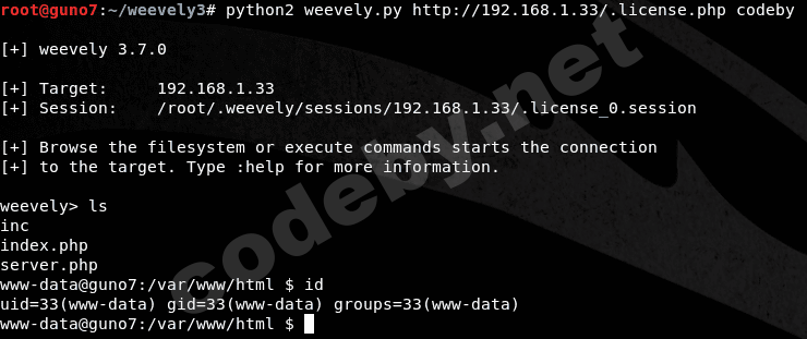 Снимок экрана 2019-08-15 в 14.04.20.png