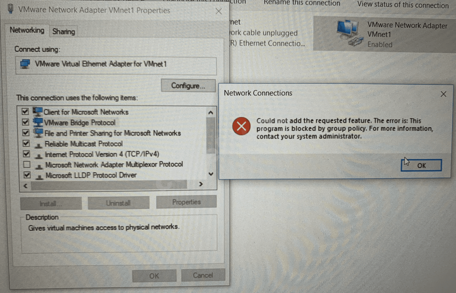 Снимок экрана 2019-08-31 в 18.00.39.png