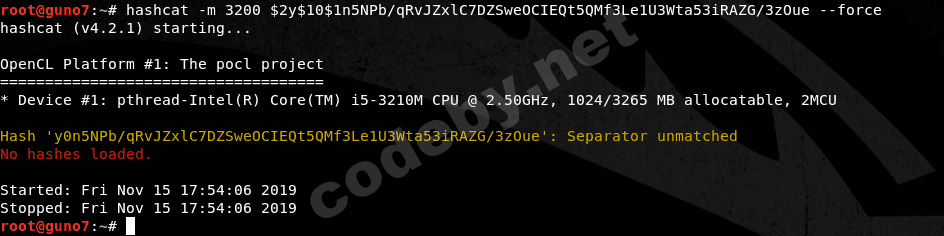 Снимок экрана 2019-11-15 в 17.55.28.png