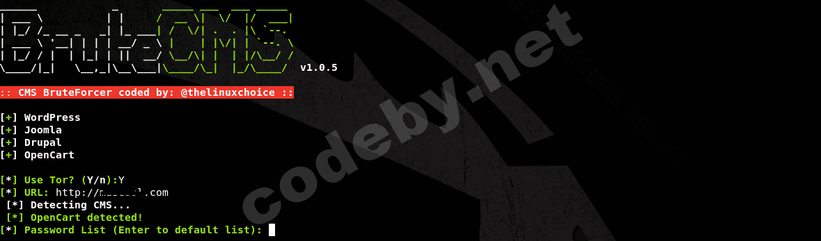 Снимок экрана 2020-03-26 в 14.01.07.png