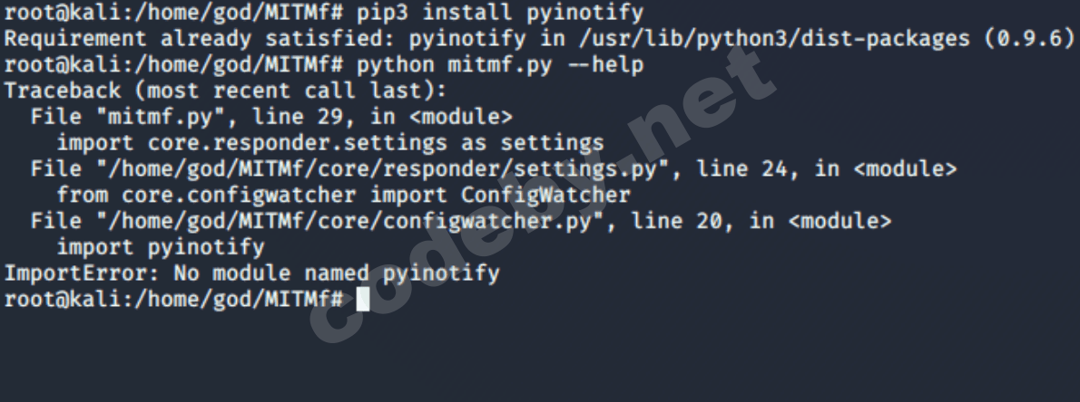 Снимок экрана 2020-04-24 в 23.58.31.png