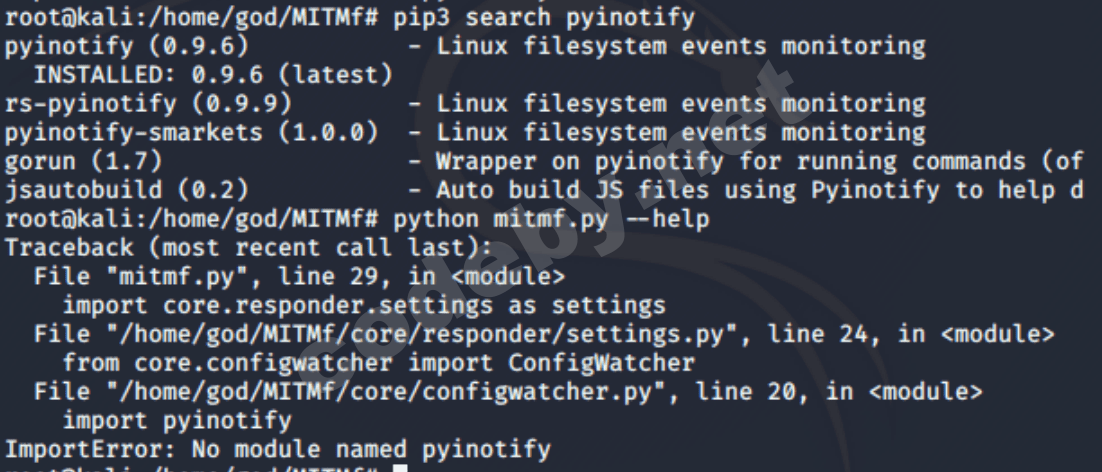 Снимок экрана 2020-04-25 в 00.03.05.png