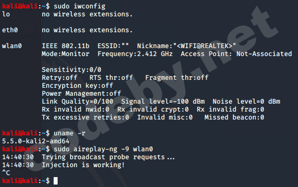 Снимок экрана 2020-05-11 14:44:20.png