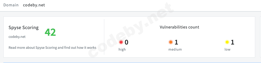 Снимок экрана 2020-05-21 в 17.04.11.png