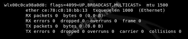 Снимок экрана 2020-06-20 в 11.43.01.png