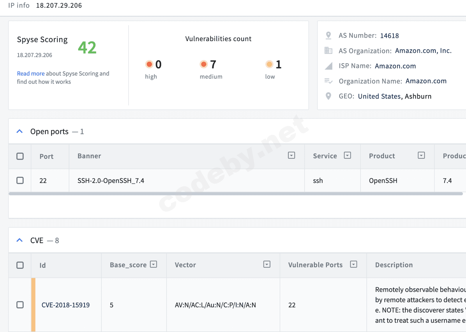 Снимок экрана 2020-06-22 в 18.25.46.png