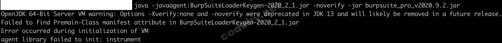 Снимок экрана 2020-11-05 в 00.02.11.png