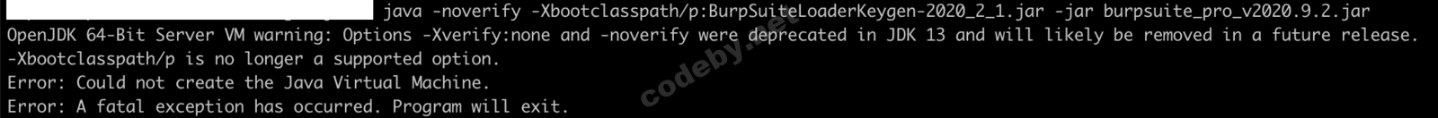 Снимок экрана 2020-11-05 в 00.02.49.png