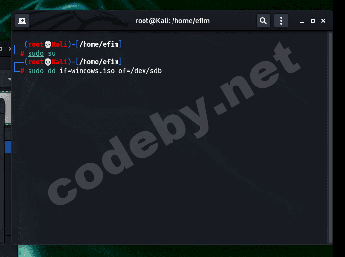 Снимок экрана 2021-06-02 12:40:33.png