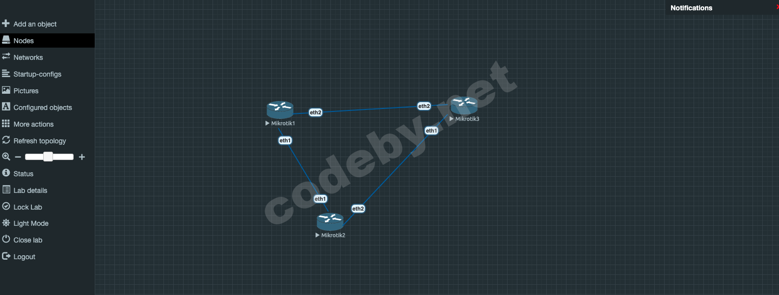 Снимок экрана 2021-08-28 в 16.31.46.png