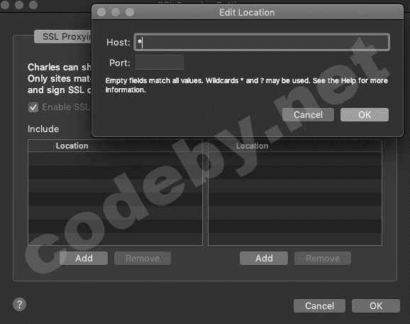 Снимок экрана 2022-01-25 в 18.53.16.png