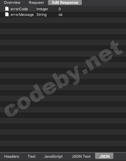 Снимок экрана 2022-01-25 в 19.51.29.png