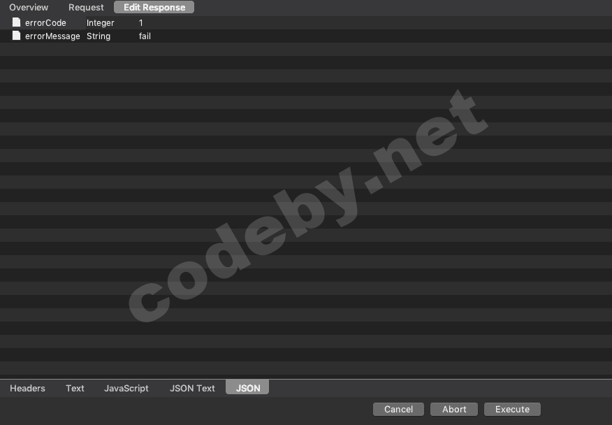 Снимок экрана 2022-01-25 в 19.56.00.png